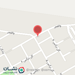 عکس پزشکی قانونی شوش