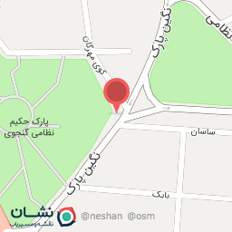 عکس تبریز فینگر فود