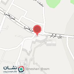 عکس کلید سازی