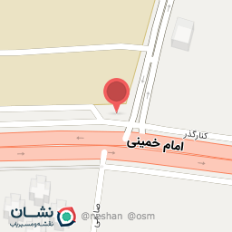 عکس اسپرت رجبی