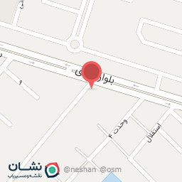 عکس دخانیات کدخدا