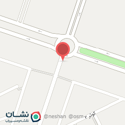 عکس لبنیاتی باوقار