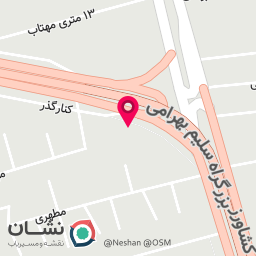 عکس نان لواش بوی گندم