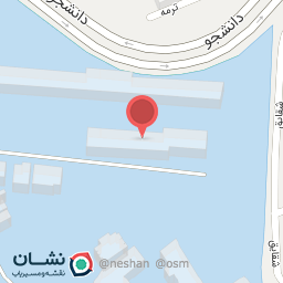 عکس باشگاه بانوان