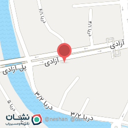 عکس دفتر خدمات قضایی