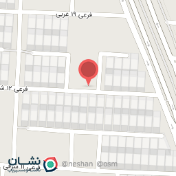 عکس دبیرستان پسرانه استاد شهریار