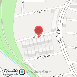 عکس مهد کودک بهار