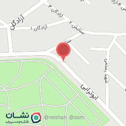 عکس خواربار ایزی