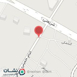 عکس بوتیک برجی (پوشاک)