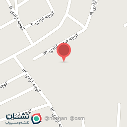 عکس فنی وحرفه ای اسد آباد