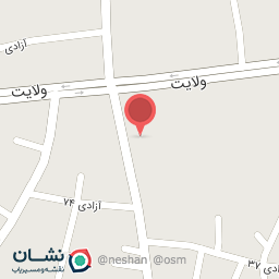 عکس شارژ کولر خودرو 