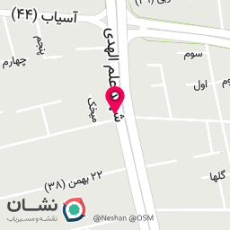 عکس استودیو گل وتن