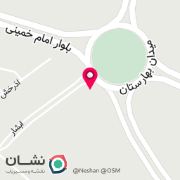 عکس کافه گیم مرمر