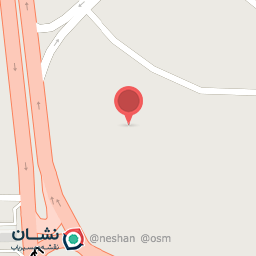 عکس شرکت مسافربری سواری سحر سیر شاهرود