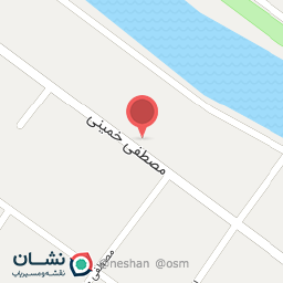 عکس شیرینی شاخ نبات