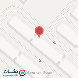 عکس فروشگاه افشار