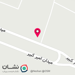 عکس املاک شفیعی