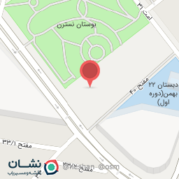 عکس زیورالات سلنا