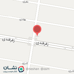 عکس موبایل زین تل