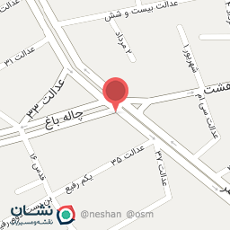 عکس شرکت ارتباط گستر مهاجر تبریزی