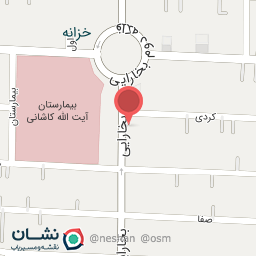 عکس طباخی دوستان