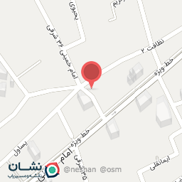 عکس تعمیرگاه سینا