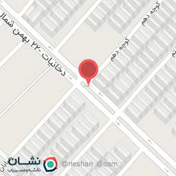 عکس لبنیات محلی نمونه