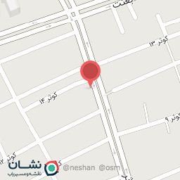 عکس عطاری طاها