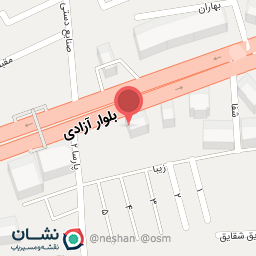 عکس تجهیزات پزشکی آذر ارتو 2