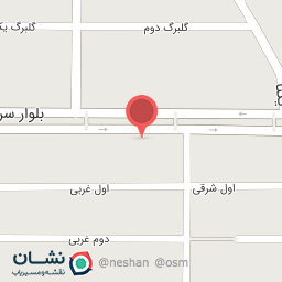 عکس خودپرداز بانک تجارت