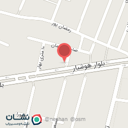عکس مرکز پخش باتری