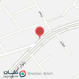 عکس دنر ذغالی صِیف