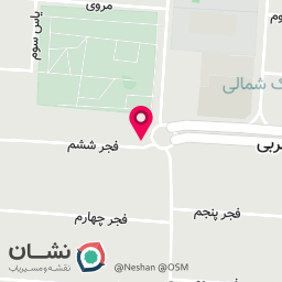 عکس تره بار حاجی ارزونی