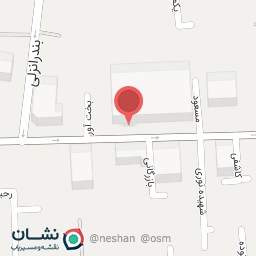 عکس خودپرداز بانک دی