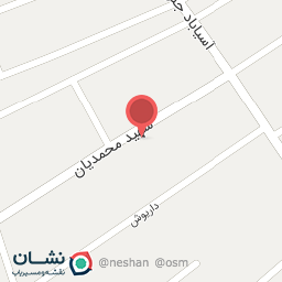 عکس مرغ فروشی