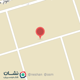 عکس صنایع ماشین سازی نجفی پرس هیدرولیک