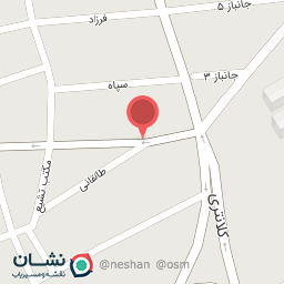 عکس دفتر پیشخوان دولت رستم زاده 