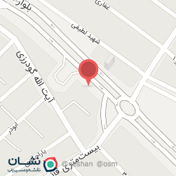 عکس آلومینیوم امینی