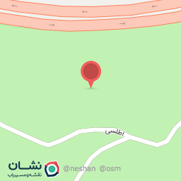عکس رستوران سنتی و قلیون کاج