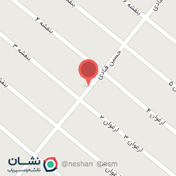 عکس سبزینه گلستان 