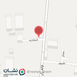 عکس کالای برق پوراحمدی