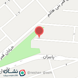 عکس گل و گیاه محمد