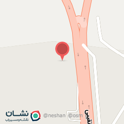 عکس فشار شکن گاز