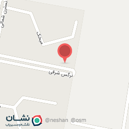 عکس ویلای گنجی زاده