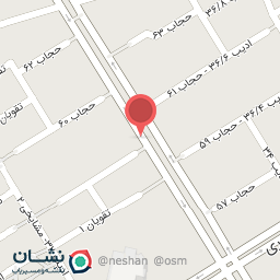 عکس آپارتی داوری