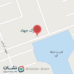 عکس پیرایش فرشید