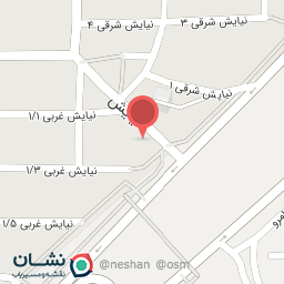 عکس آشپزخانه حاتم