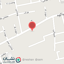 عکس لوازم یدکی خدام