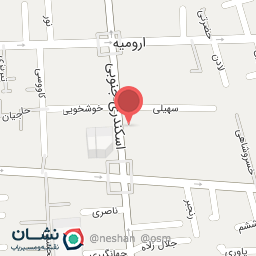 عکس تهیه غذا آقا جون