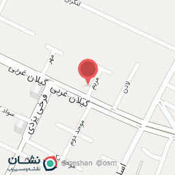 عکس کافه این ۸